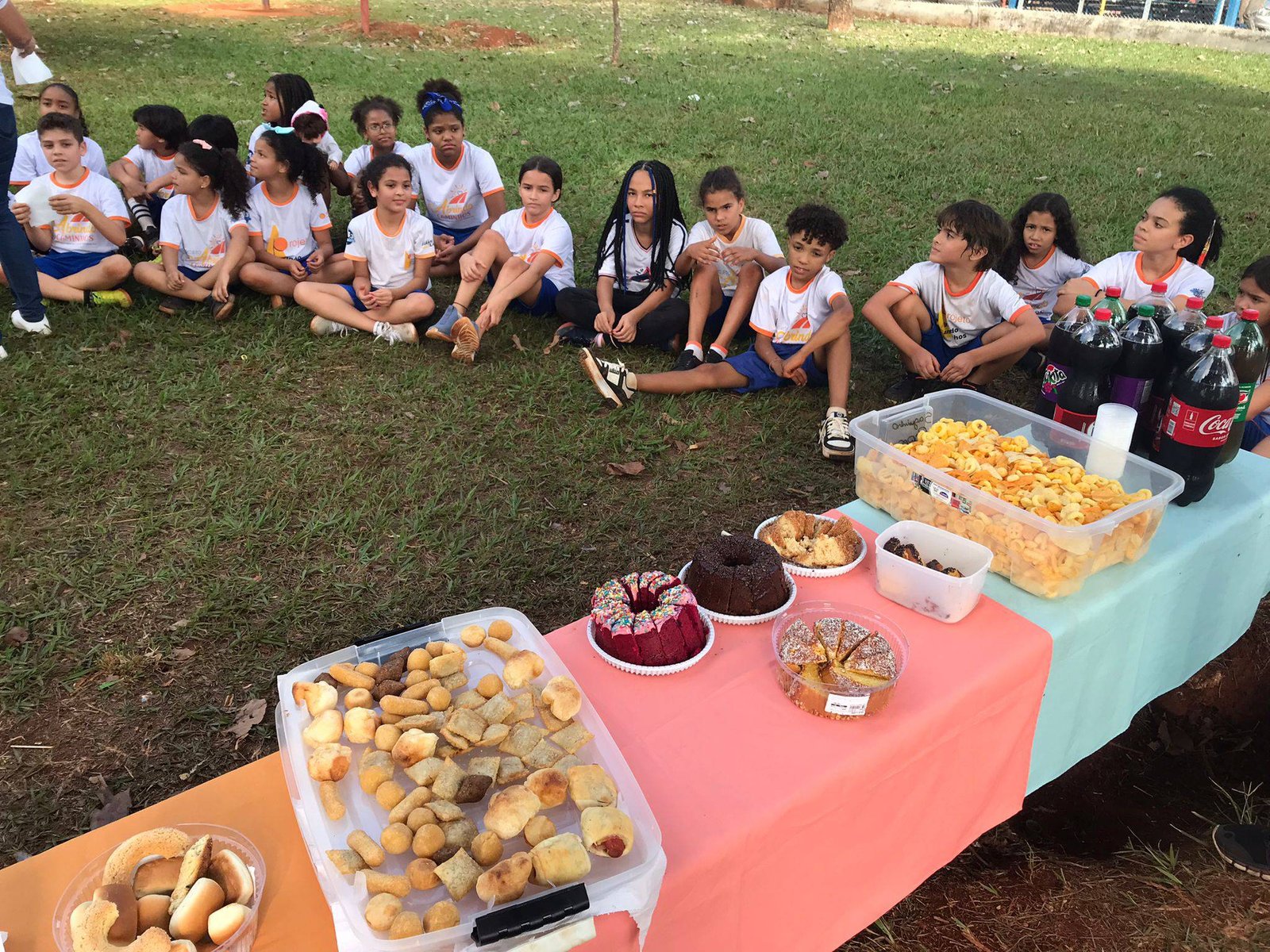 Foto 4