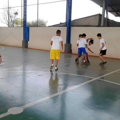 Foto 3