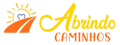 Logo do Projeto