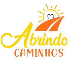 Logo do Projeto